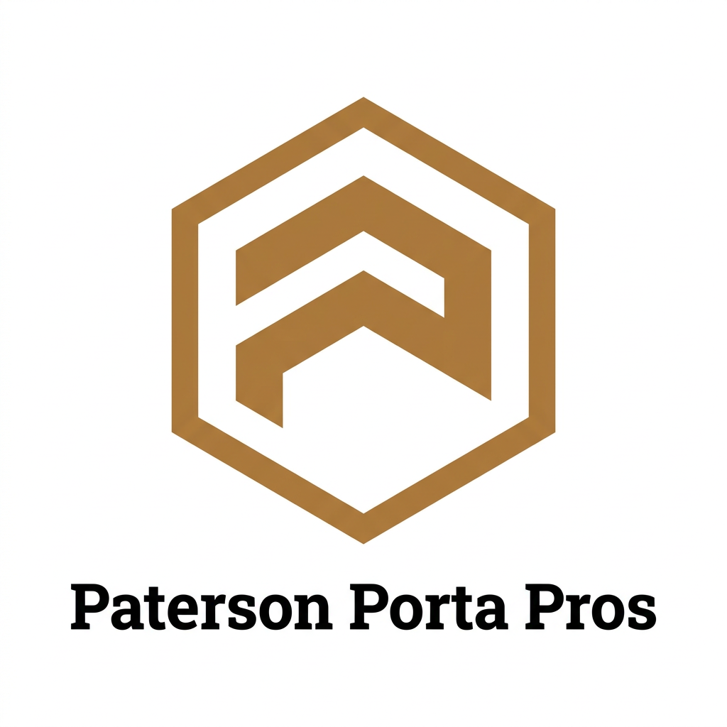 Paterson Porta Pros